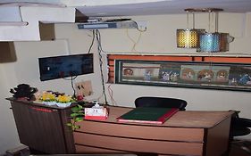 Regency Hotel Panipat